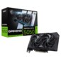 MSI GeForce RTX 5050 8G GAMING OC NVIDIA 8 GB GDDR6