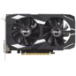 ASUS Dual -RTX3050-O6G NVIDIA GeForce RTX 3050 6 GB GDDR6