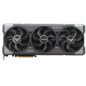 ASUS TUF Gaming TUF-RTX5080-O16G-GAMING NVIDIA GeForce RTX 5080 16 GB GDDR7