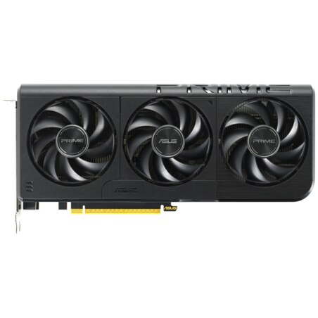 ASUS Prime -RTX5060-O8G NVIDIA GeForce RTX 5060 8 GB GDDR7