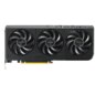 ASUS Prime -RTX5060-O8G NVIDIA GeForce RTX 5060 8 GB GDDR7