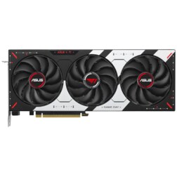 ASUS T1-RTX5070-O12G-GAMING NVIDIA GeForce RTX 5070 12 GB GDDR7