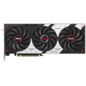 ASUS T1-RTX5070-O12G-GAMING NVIDIA GeForce RTX 5070 12 GB GDDR7