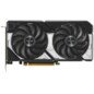 ASUS Dual -RTX5060-O8G-A NVIDIA GeForce RTX 5060 8 GB GDDR7