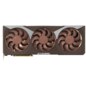 ASUS RTX5080-O16G-NOCTUA NVIDIA GeForce RTX 5080 16 GB GDDR7