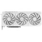 ASUS Prime -RTX5070-O12G-WHITE NVIDIA GeForce RTX 5070 12 GB GDDR7