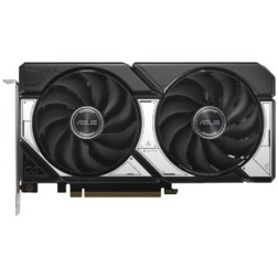 ASUS Dual -RTX5060TI-O16G NVIDIA GeForce RTX 5060 Ti 16 GB GDDR7