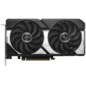 ASUS Dual -RTX5060TI-O16G NVIDIA GeForce RTX 5060 Ti 16 GB GDDR7
