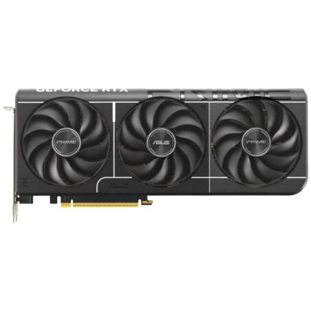 ASUS Prime -RTX5070-O12G NVIDIA GeForce RTX 5070 12 GB GDDR7
