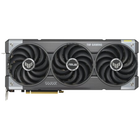 ASUS TUF Gaming TUF-RTX5070TI-O16G-GAMING NVIDIA GeForce RTX 5070 Ti 16 GB GDDR7