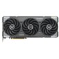 ASUS TUF Gaming TUF-RTX5070TI-O16G-GAMING NVIDIA GeForce RTX 5070 Ti 16 GB GDDR7