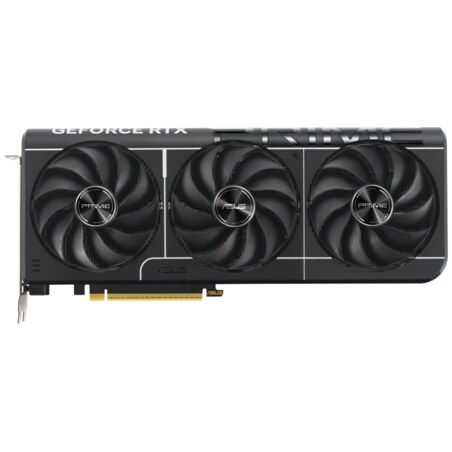ASUS Prime -RTX5070TI-O16G NVIDIA GeForce RTX 5070 Ti 16 GB GDDR7