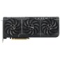 ASUS Prime -RTX5070TI-O16G NVIDIA GeForce RTX 5070 Ti 16 GB GDDR7