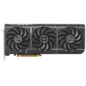 ASUS Prime -RX9070XT-O16G AMD Radeon RX 9070 XT 16 GB GDDR6