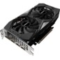 GIGABYTE RTX 2060 D6 6G NVIDIA GeForce RTX 2060 6 GB GDDR6
