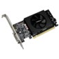 GIGABYTE GV-N710D5-1GL (rev. 2.0) NVIDIA GeForce GT 710 1 GB GDDR5