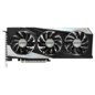 GIGABYTE GAMING GeForce RTX 3060 Ti OC 8G (rev. 2.0) NVIDIA 8 GB GDDR6