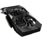 GIGABYTE GV-N166SOC-6GD tarjeta gráfica NVIDIA GeForce GTX 1660 SUPER 6 GB GDDR6