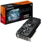 GIGABYTE Radeon RX 9070 GRE GAMING OC 12G – Tarjeta gráfica, 12GB GDDR6, 192bit, PCI-E 5.0, 2920 MHz Core Clock, 2 × DisplayPort
