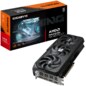 GIGABYTE Radeon RX 9070 XT GAMING OC 16G Tarjeta Gráfica