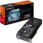 GIGABYTE Radeon RX 9070 GAMING OC 16G Tarjeta Gráfica