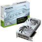 GIGABYTE GeForce RTX 5060 Ti EAGLE OC ICE 8G Tarjeta Gráfica
