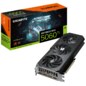 GIGABYTE GeForce RTX 5060 Ti GAMING OC 8G Tarjeta Gráfica