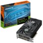 GIGABYTE GeForce RTX 5060 Ti EAGLE OC 8G Tarjeta Gráfica