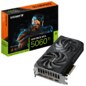 GIGABYTE GeForce RTX 5060 Ti WINDFORCE OC 8G NVIDIA