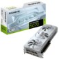 GIGABYTE GeForce RTX 5070 EAGLE OC ICE SFF 12G Tarjeta Gráfica - 12GB GDDR7, 192 bits, PCI-E 5.0, 2587 MHz Core Clock, 3 x DP 2.