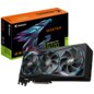 GIGABYTE AORUS GeForce RTX 5070 MASTER 12G Tarjeta Gráfica