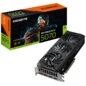 GIGABYTE GeForce RTX 5070 WINDFORCE OC SFF 12G Tarjeta Gráfica