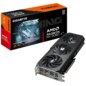 GIGABYTE Radeon RX 9060 XT GAMING OC 16G Tarjeta Gráfica