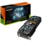 GIGABYTE GeForce RTX 5070 GAMING OC 12G Tarjeta Gráfica