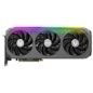 Zotac GAMING GeForce RTX 5080 AMP Extreme INFINITY NVIDIA 16 GB GDDR7