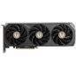Zotac GAMING GeForce RTX 5080 SOLID CORE NVIDIA 16 GB GDDR7