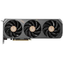 Zotac GAMING GeForce RTX 5070 Ti SOLID SFF OC NVIDIA 16 GB GDDR7