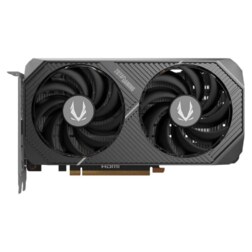 Zotac GAMING GeForce RTX 5060 Twin Edge NVIDIA 8 GB GDDR7