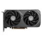 Zotac GAMING GeForce RTX 5060 Twin Edge NVIDIA 8 GB GDDR7