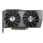 Zotac GeForce RTX 3060 Twin Edge NVIDIA 12 GB GDDR6