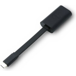 DELL SA224 tarjeta y adaptador de interfaz RJ-45