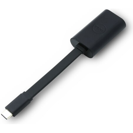DELL SA224 tarjeta y adaptador de interfaz RJ-45