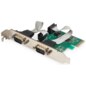Digitus Tarjeta de interfaz serial, PCIe