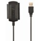 Gembird AUSI01 tarjeta y adaptador de interfaz