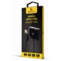 Gembird A-HDMIM-HDMIFVGAF-01 tarjeta y adaptador de interfaz HDMI, VGA