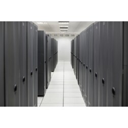 HPE MR408i-o Gen11 x8 Lanes 4GB Cache OCP SPDM Storage Controller