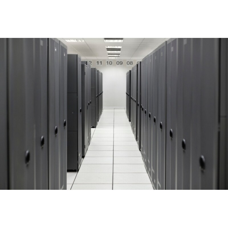 HPE MR216i-p Gen11 x16 Lanes without Cache PCI SPDM Plug-in Storage Controller