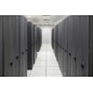 HPE MR216i-p Gen11 x16 Lanes without Cache PCI SPDM Plug-in Storage Controller