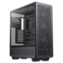 Antec 900 Full Tower Negro