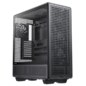 Antec 900 Full Tower Negro